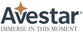 Avestar EU - Home