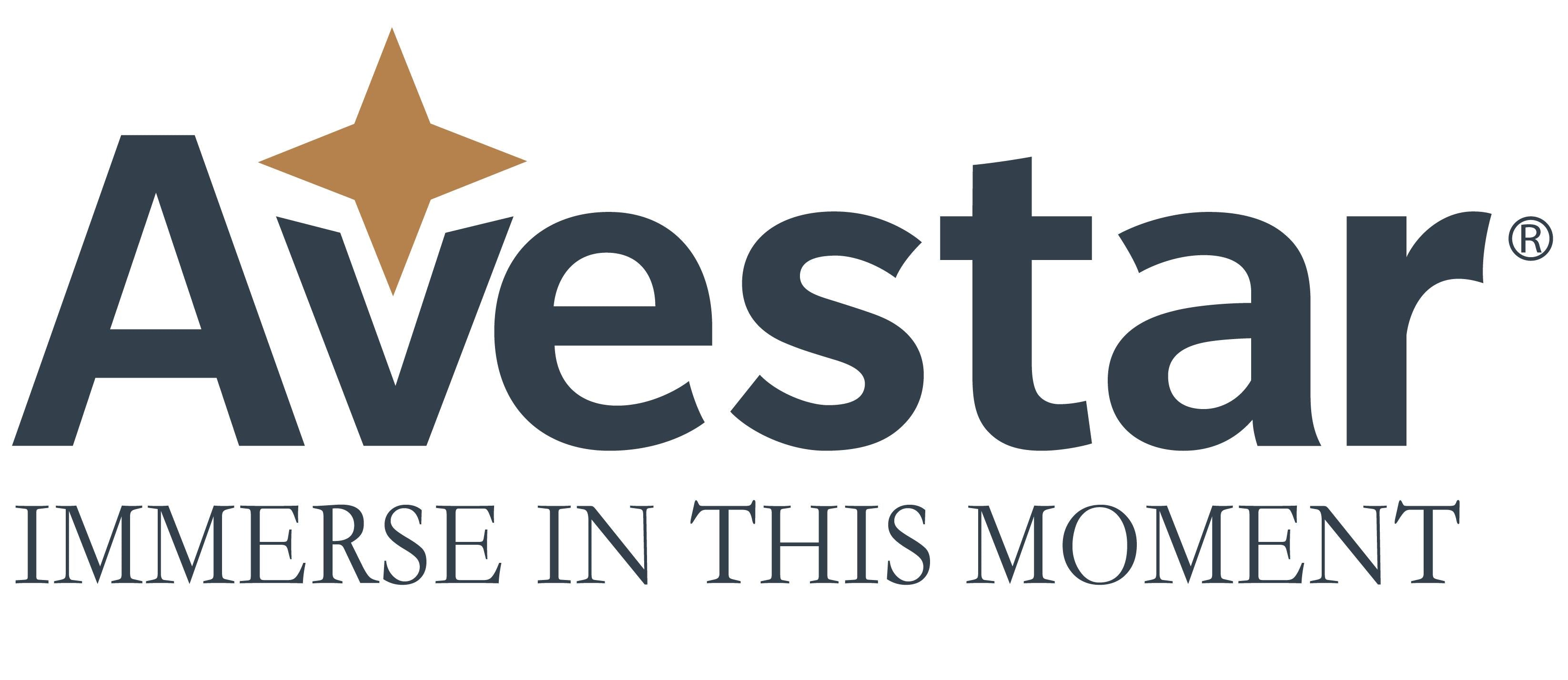 Avestar EU