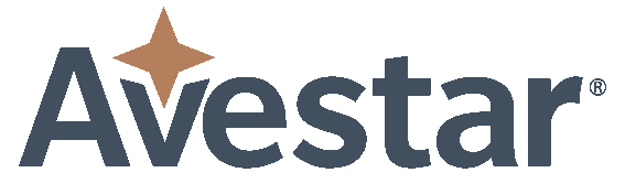 Avestar EU