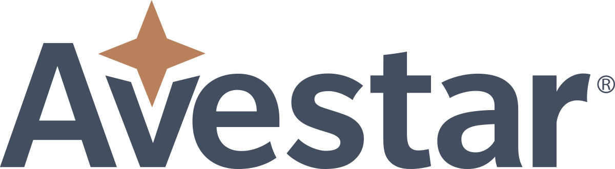 Avestar EU
