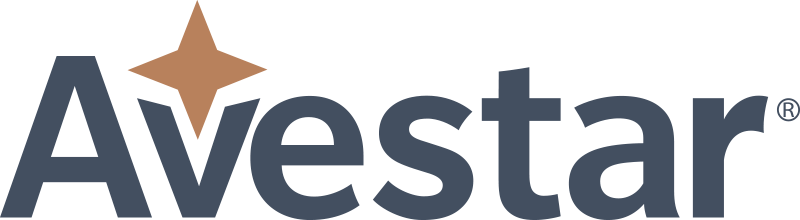 Avestar EU